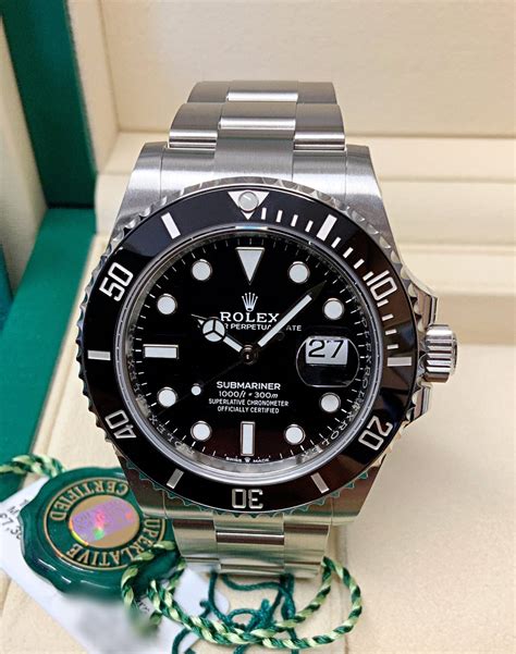 montre rolex submariner replique|rolex 1 1 super clone.